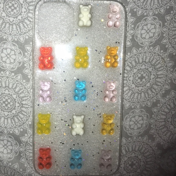 iPhone 11 6.1 Case - Picture 2 of 3